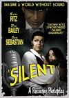 Silent (2008)