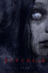 Tenebris (2016)
