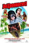 Boxboarders! (2007)