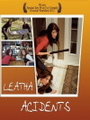 Leatha Acidents (2011)