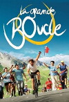Tour De Force (2013)