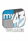 WUAB 43 The Block (1968)