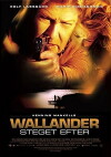 One Step Behind (2005)