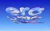 Era Uma Vez... (1998)