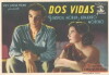 Dos vidas (1952)