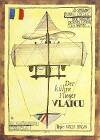 Der kühne Flieger Vlaicu (1977)
