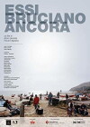 Essi bruciano ancora (2017)