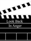 Look Back in Anger (1980)