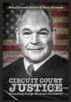 Circut Court Justice (2016)