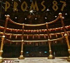 Live from the Proms (1975)