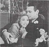 Her First Romance (1940)