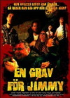 A Grave for Jimmy (2012)