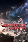 Reverse the Verse (2015)