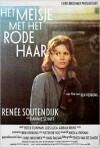 The Girl with the Red Hair (1981)
