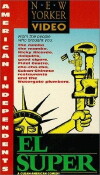 El Super (1979)
