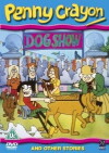 Penny Crayon (1989)