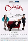Cruzadas (2011)