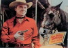 San Antone Ambush (1949)