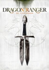 Dragon Ranger: The First Dragon (2017)