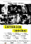 Interior (noche) (2005)