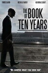 The Book of Ten Years (2017)