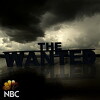 The Wanted (2009)
