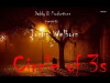 Circle of 3s (2017)