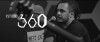 Estúdio 360 (2016)
