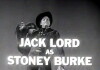 Stoney Burke (1962)