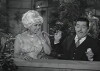 Depois Eu Conto (1956)