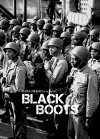 Black Boots (2018)
