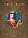 Purim: The Lot (2014)