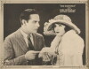 The Exciters (1923)