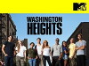 Washington Heights (2013)