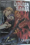 Murderous Spring (1962)
