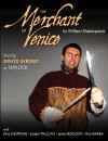 The Merchant of Venice (2015)