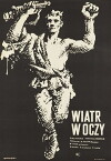 Veter (1959)