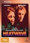Heatwave (1982)