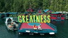 Greatness (2017)