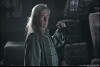 Kung Fu Killer (2008)
