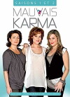 Mauvais Karma (2010)