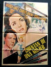 Cuentan de una mujer (1959)