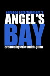 Angel's Bay (2018)