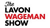 The LaVon Wageman Show (2014)