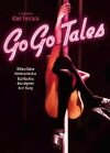 Go Go Tales (2007)