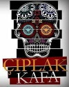 Çiplak Kafa (2013)