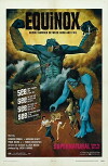 Equinox (1970)