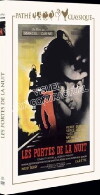 Gates of the Night (1946)