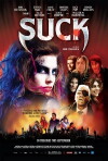 Suck - Bis(s) zum Erfolg (2009)