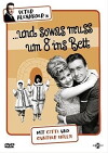 ...und sowas muß um 8 ins Bett (1965)